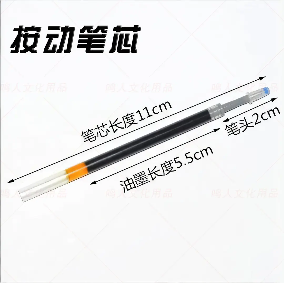 描述图_16.jpg