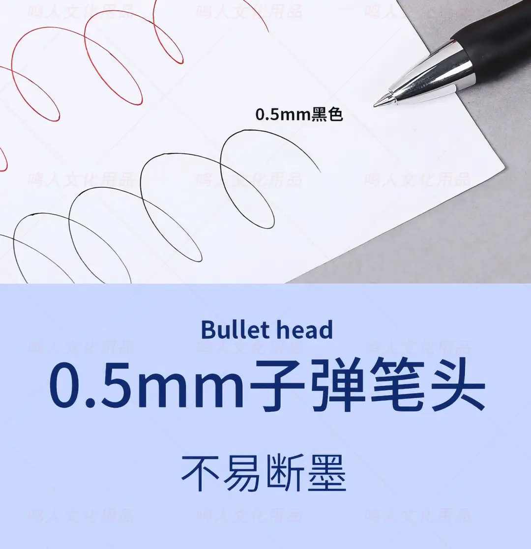 描述图_4.jpg