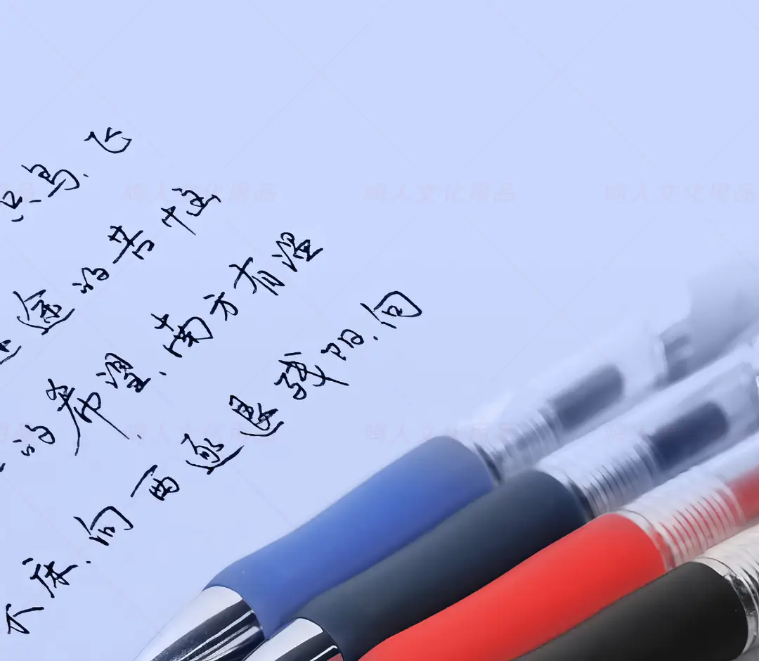 描述图_5.jpg