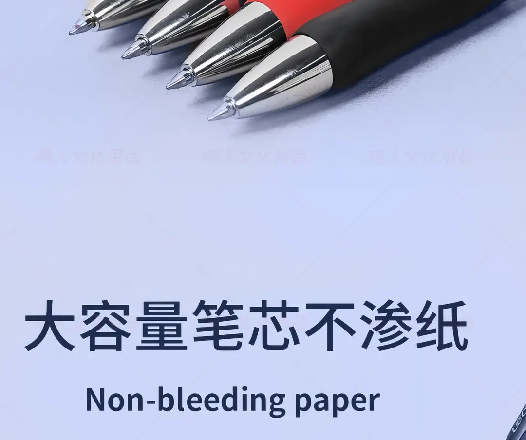 描述图_6.jpg