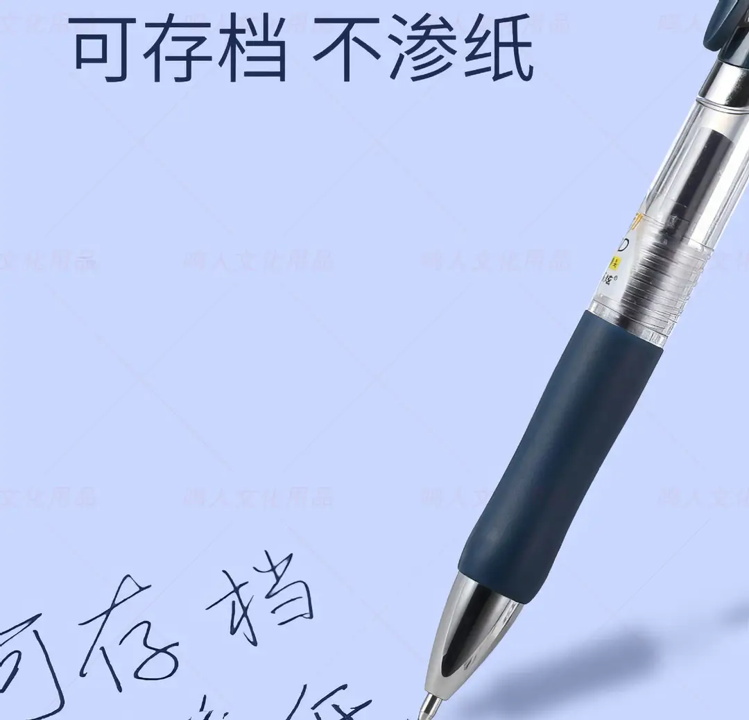 描述图_7.jpg