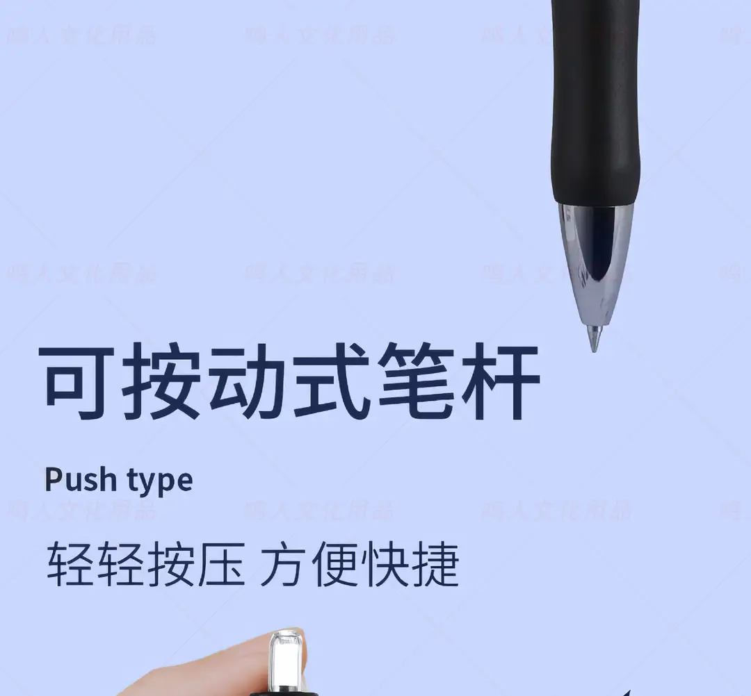 描述图_10.jpg