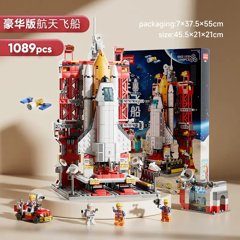 8863