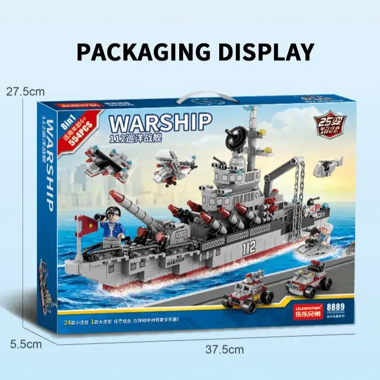 112 red bottom warship 554 particles [box]]