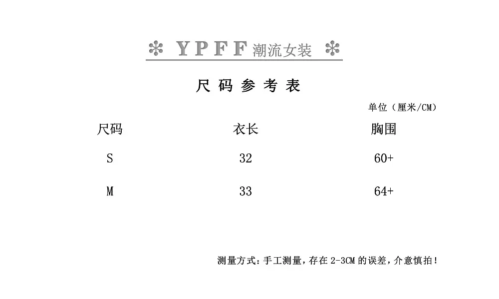 QQ图片20220509190429.png