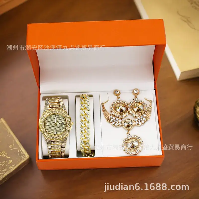 JDJ2373 (2).png