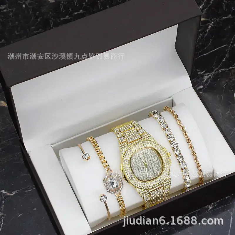 JDJ240112 (1).png