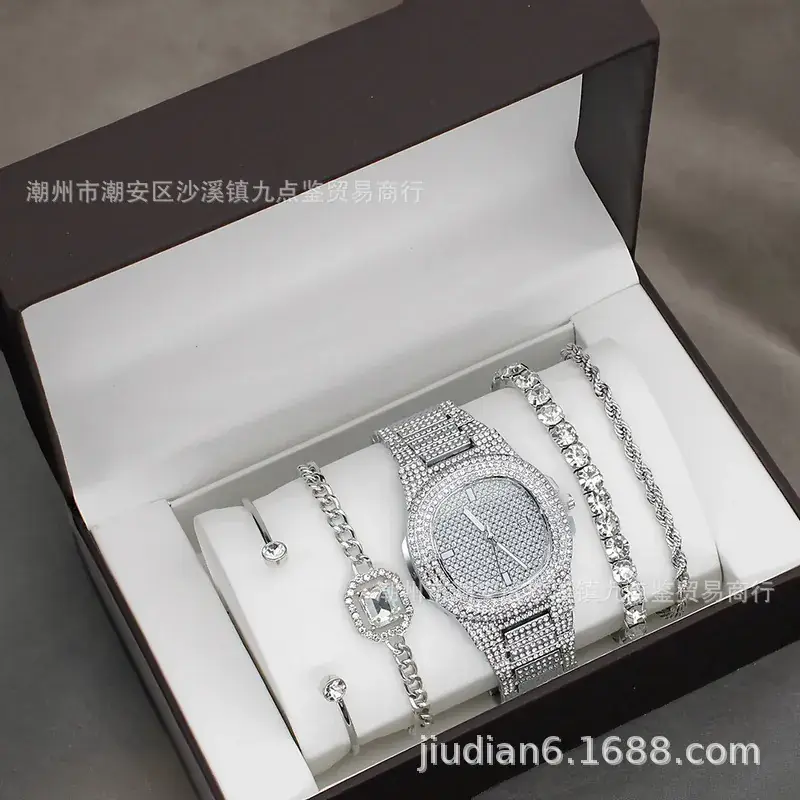 JDJ240112 (2).png