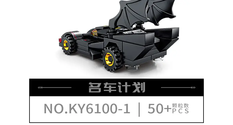 1_02.jpg