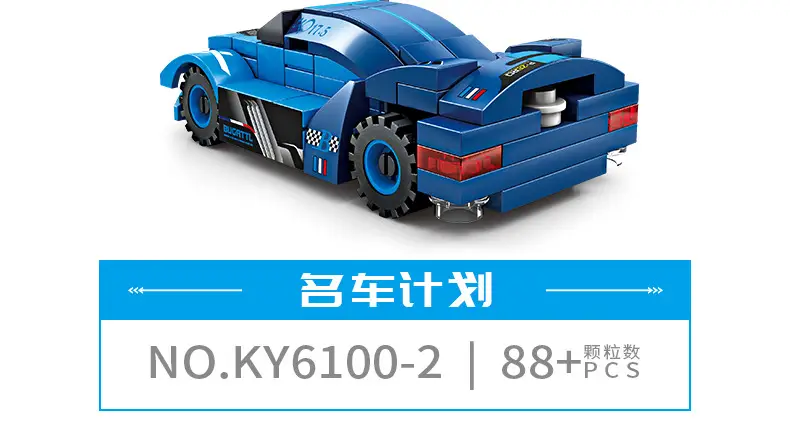 2_02.jpg