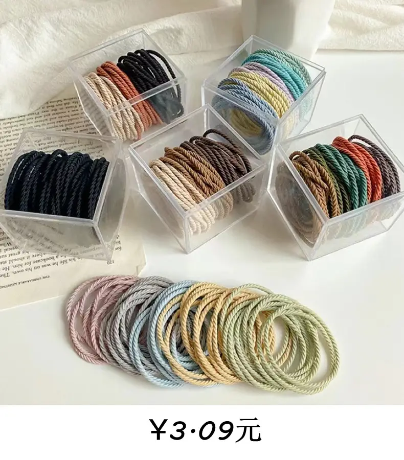 21d6e95a150e0079ecd871eb41638f