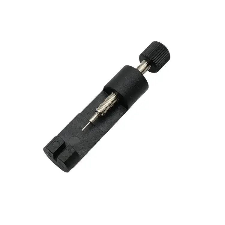 Liluoke Watch Strap Adjuster Watch Disassembler Accessories