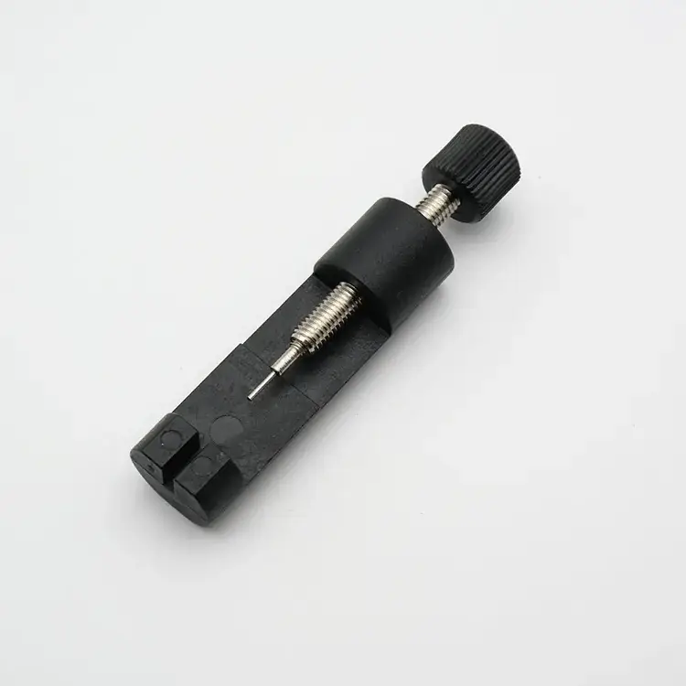 Liluoke Watch Strap Adjuster Watch Disassembler Accessories — feature 6