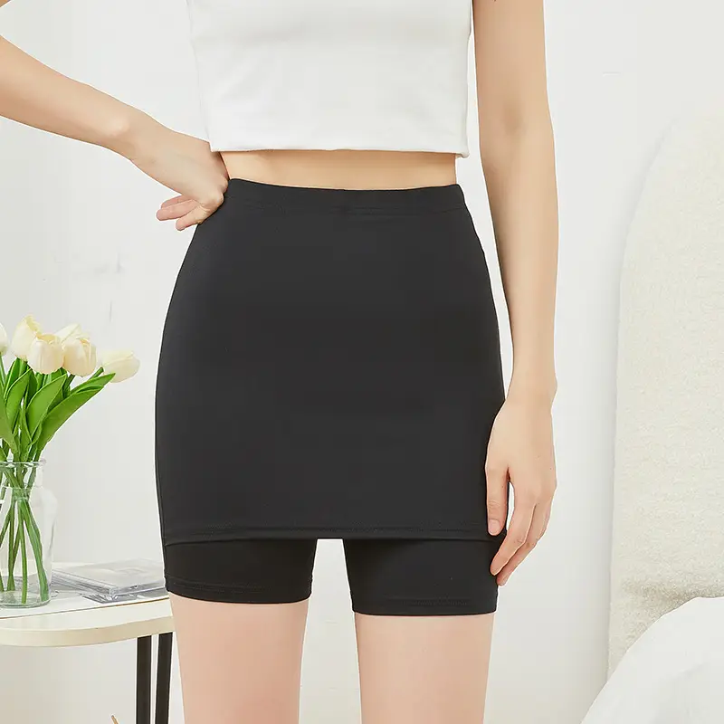 Black (widened and blocked)