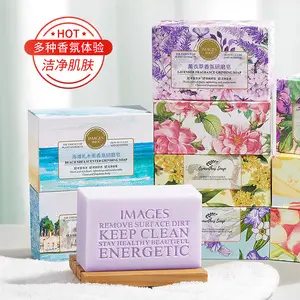 Boquanya Elastic Moisturizing Eye Lip Mask — feature 18
