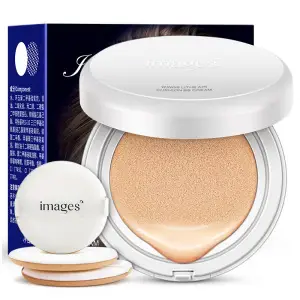 Boquanya Elastic Moisturizing Eye Lip Mask — feature 19