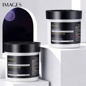 Boquanya Elastic Moisturizing Eye Lip Mask — feature 28