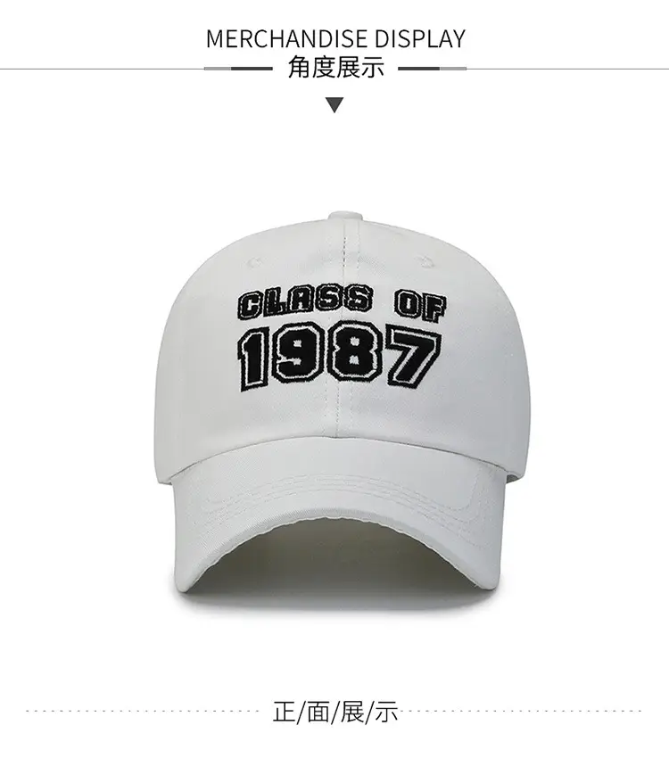 02_11.jpg