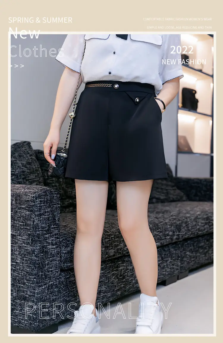 详情_01.jpg