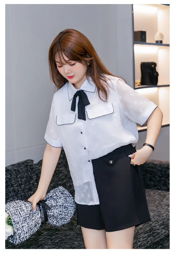 详情_15.jpg