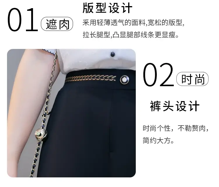 详情_17.jpg