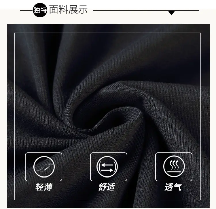 详情_04.jpg