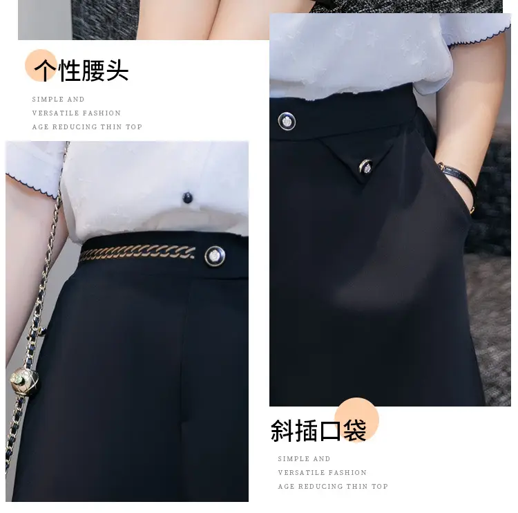 详情_06.jpg