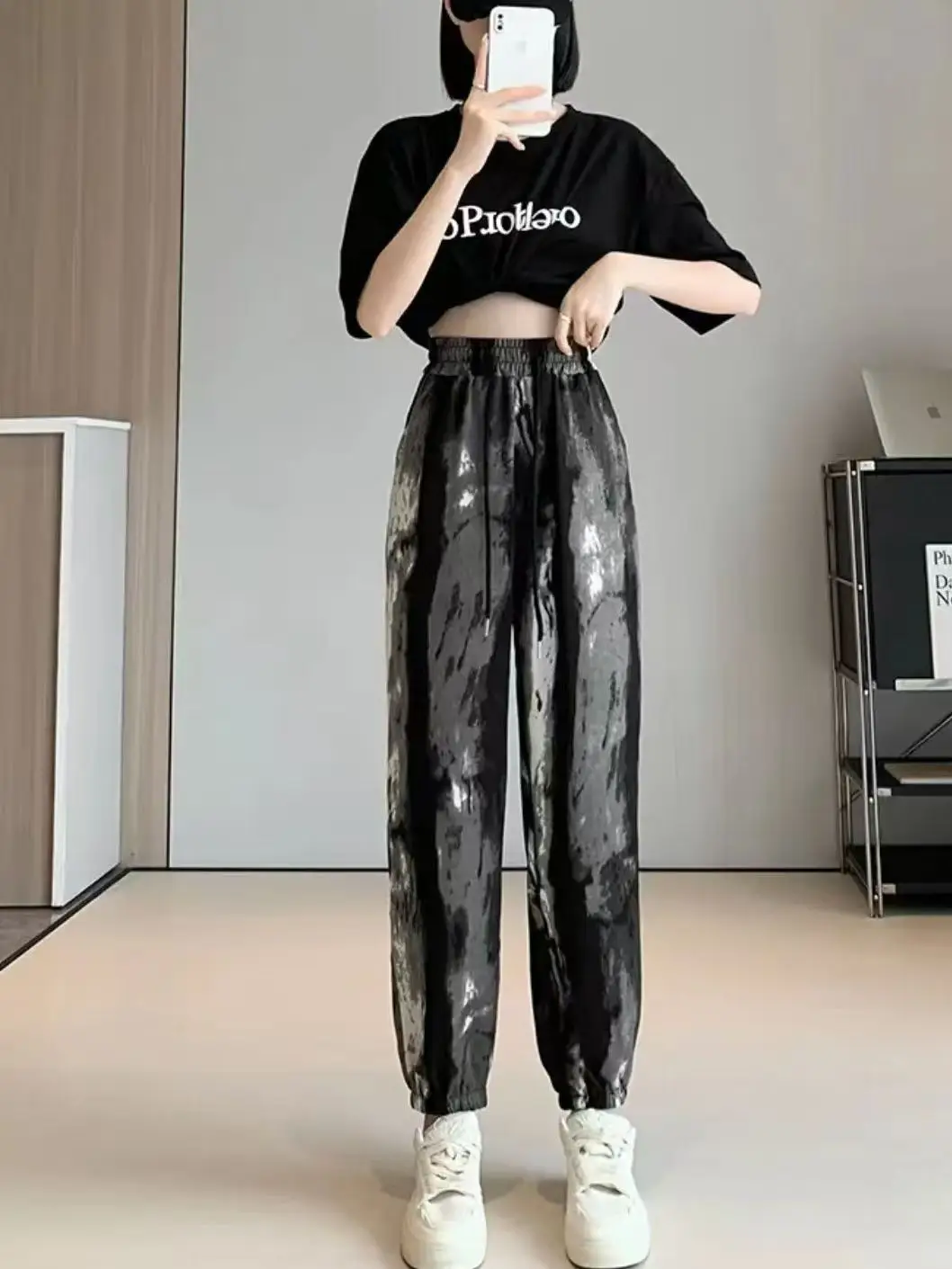 33