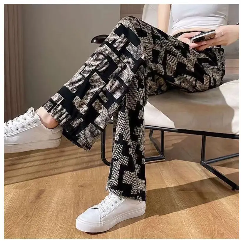 金银格
