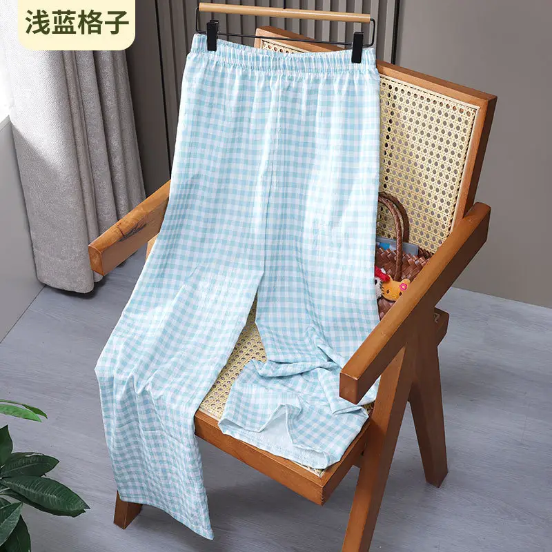 天蓝色