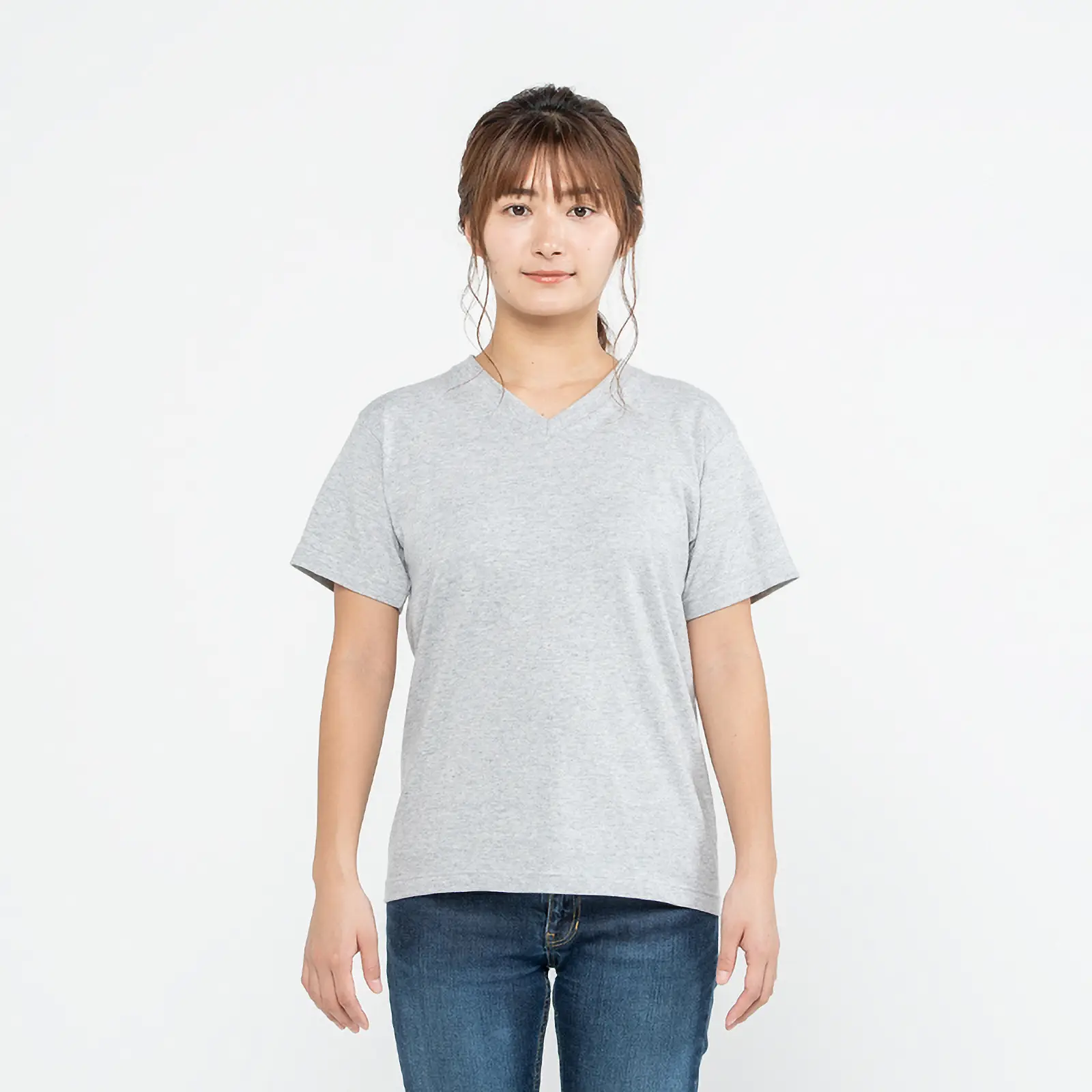 00108-VCT-003-WOM_S_h1_161cm.j