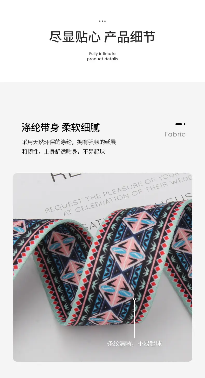款8_18.jpg