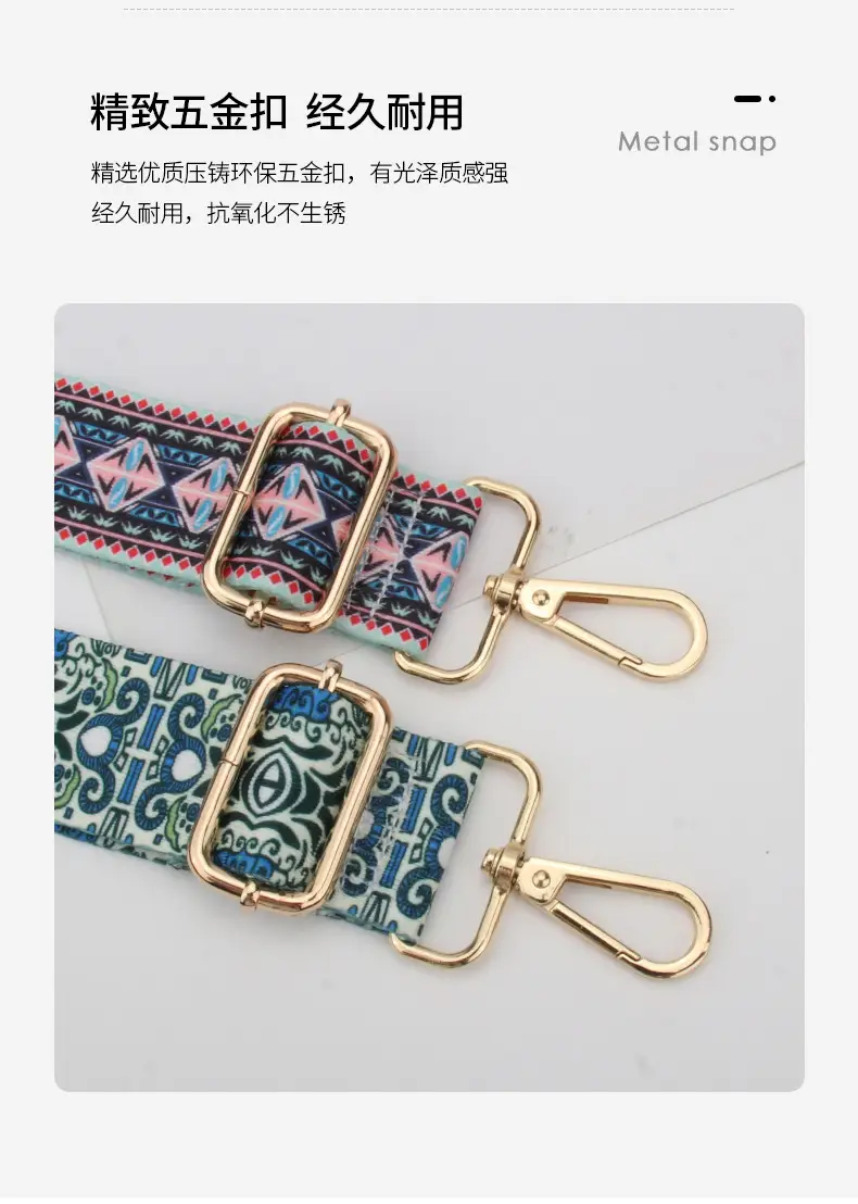 款8_20.jpg