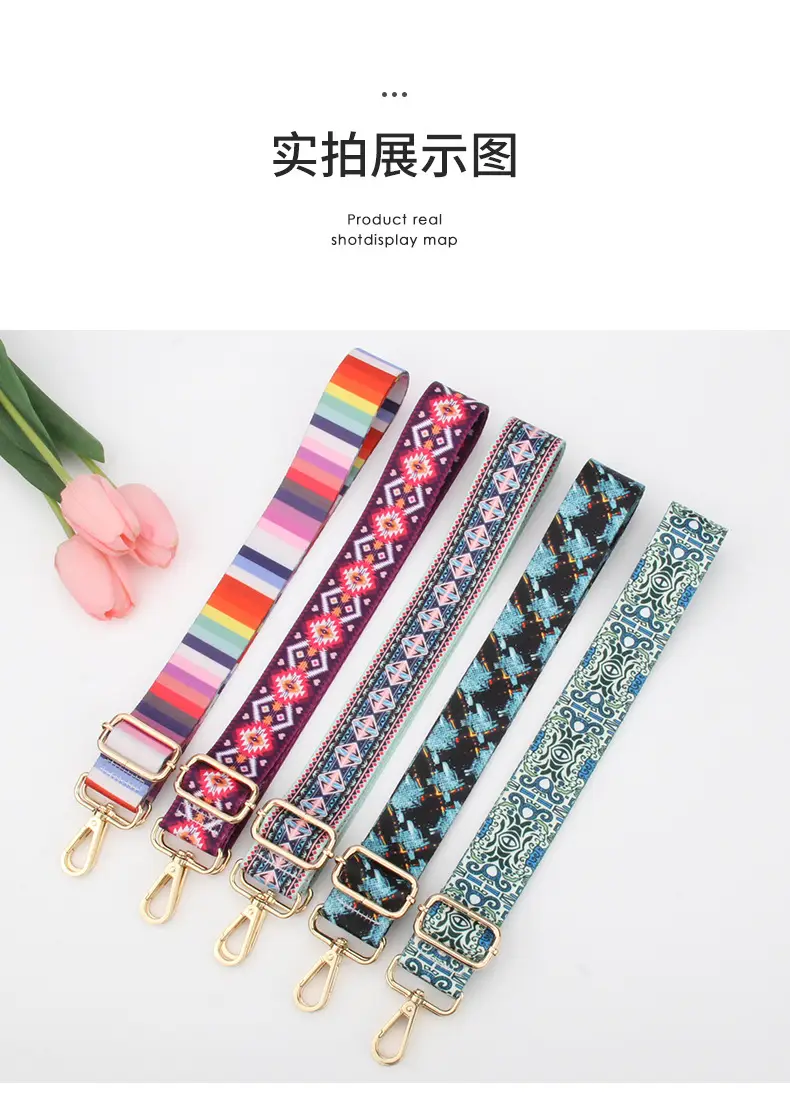 款8_21.jpg