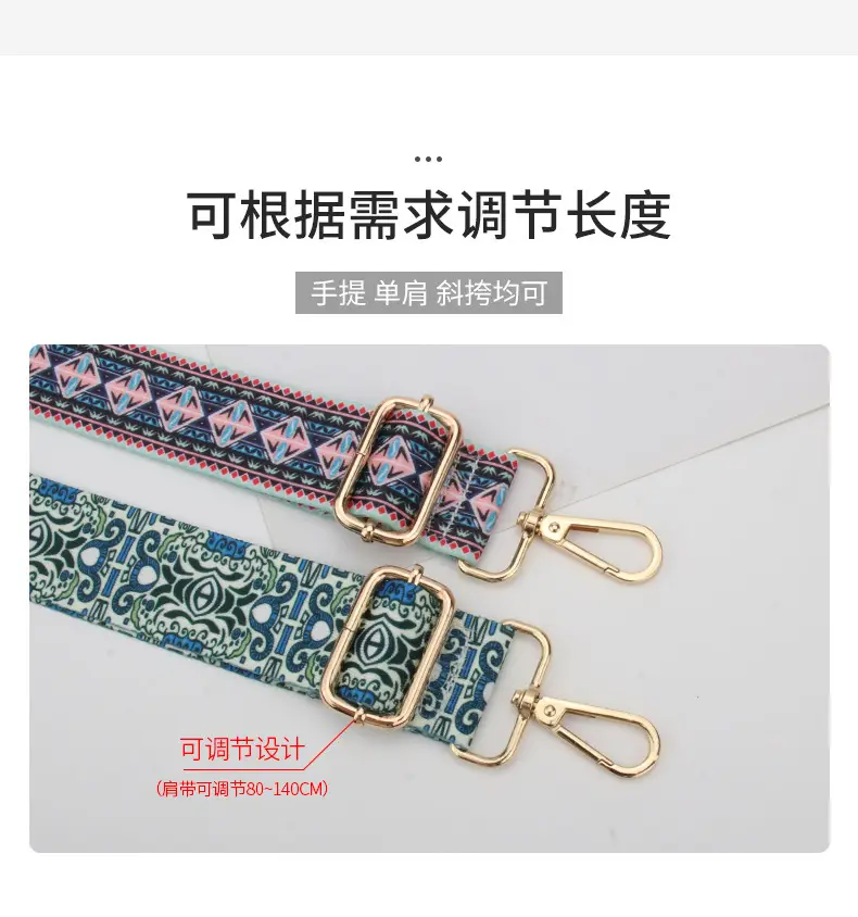 款8_04.jpg