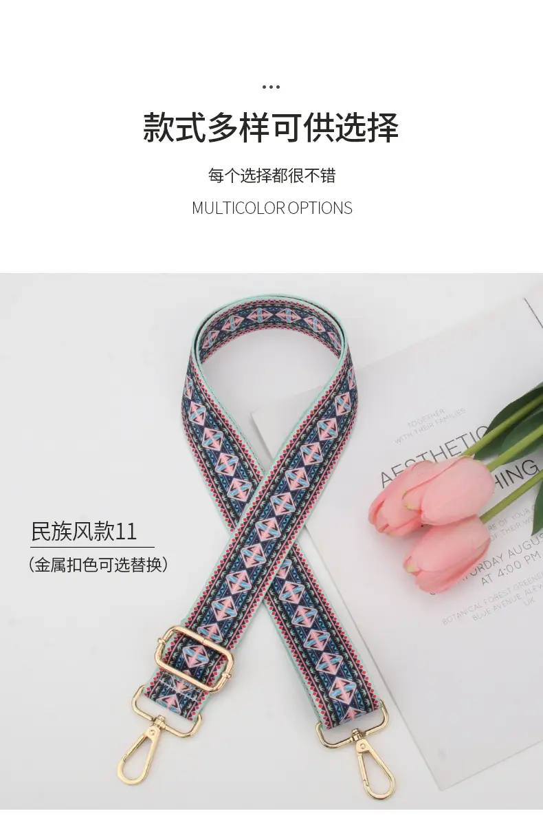 款8_07.jpg