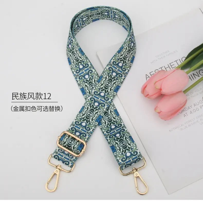 款8_08.jpg