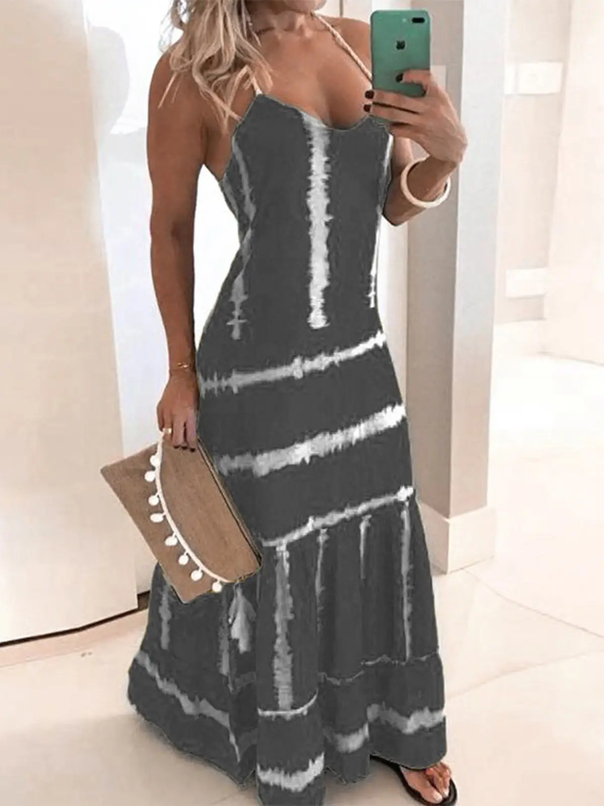 undefined