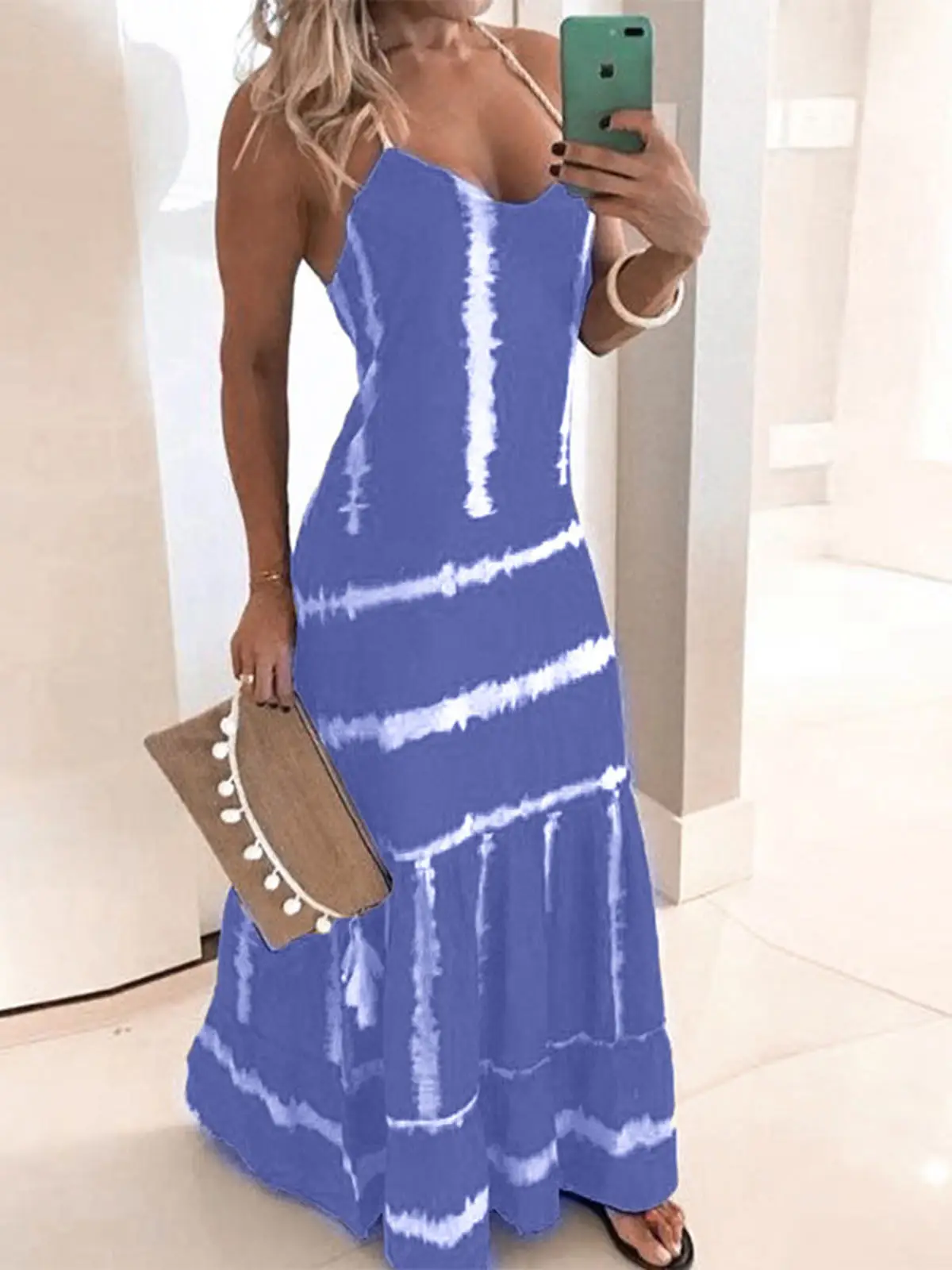 undefined
