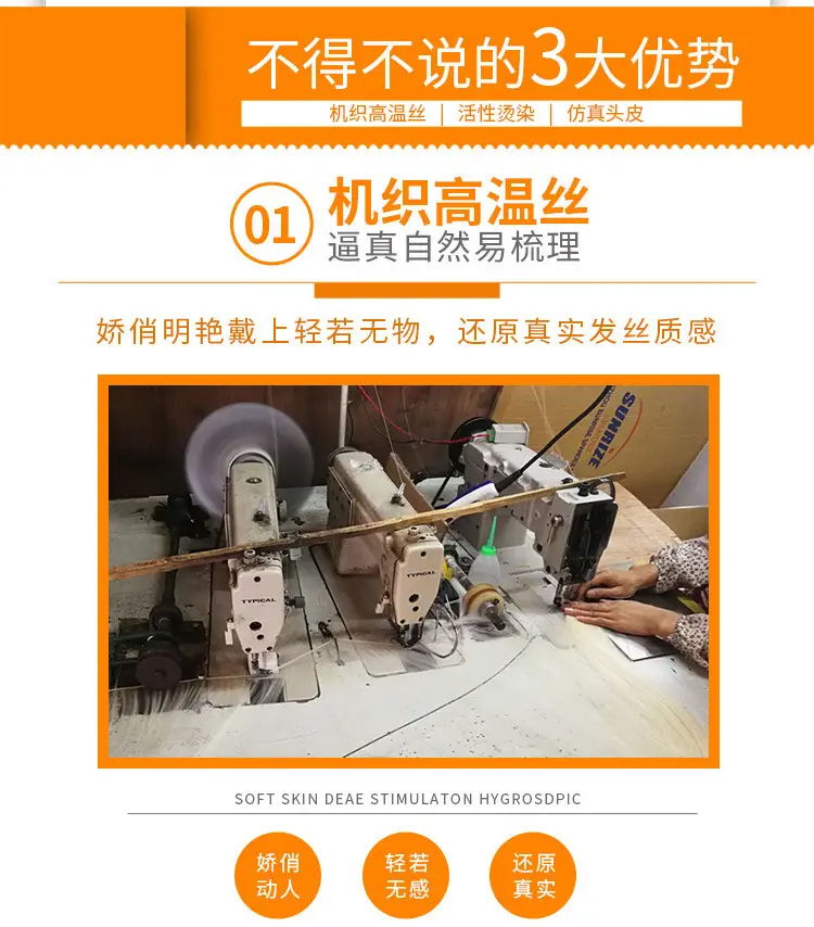 阿波连-1_02.jpg