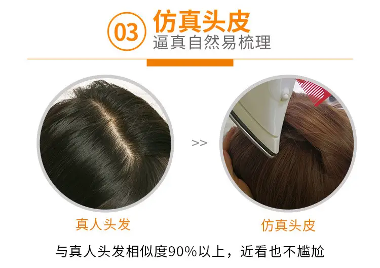 阿波连-1_04.jpg