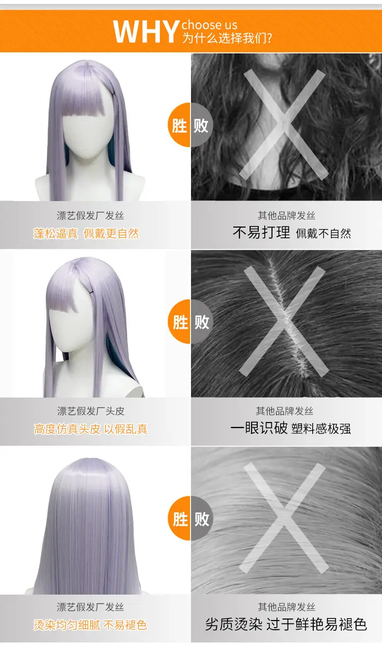 阿波连-1_05.jpg