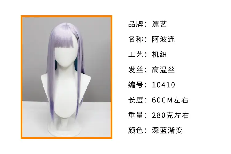 阿波连-1_07.jpg