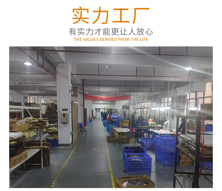 阿波连-1_22.jpg