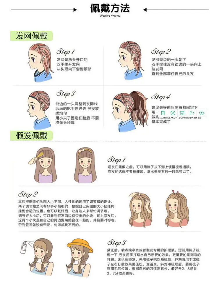阿波连-1_24.jpg