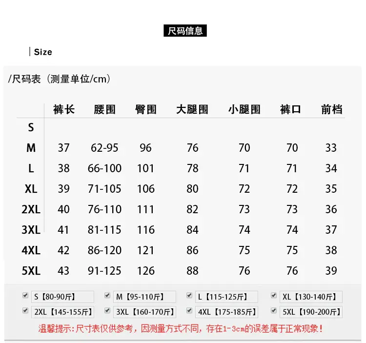 Washed Denim Shorts Women 2025 Summer Wide Leg Elastic Waist — feature 10