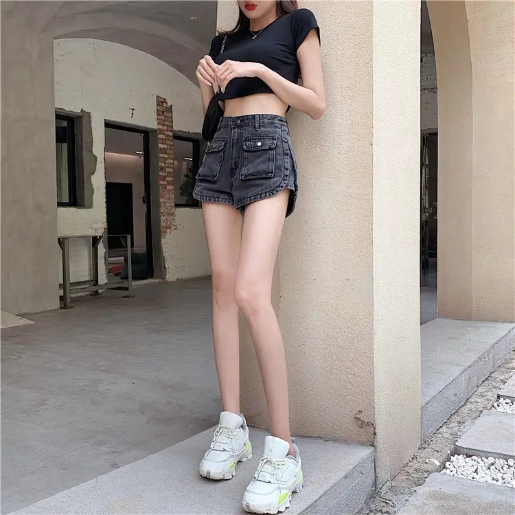 Black Gray