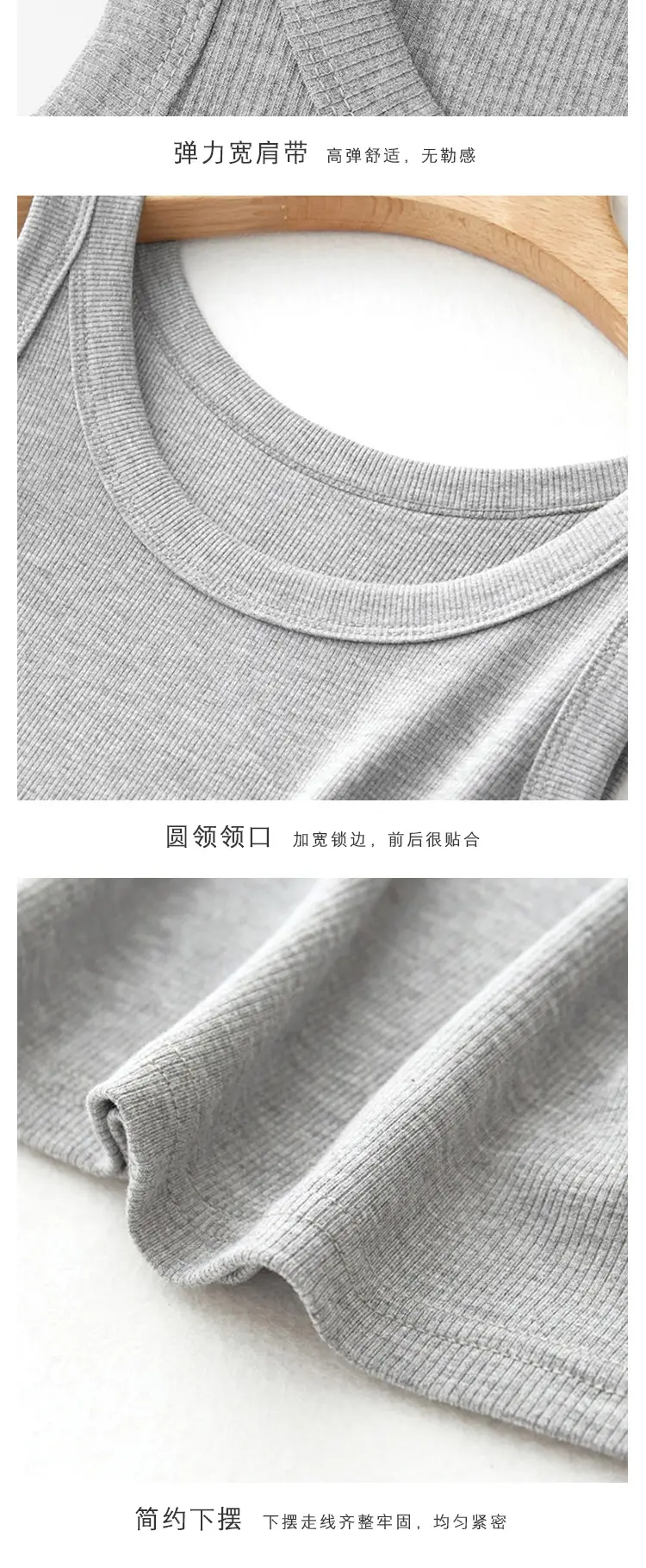 新详情_13.jpg