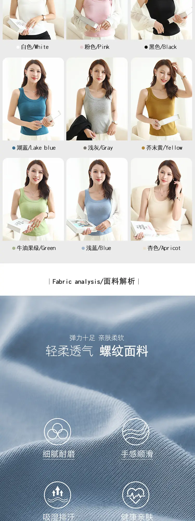 新详情_03.jpg