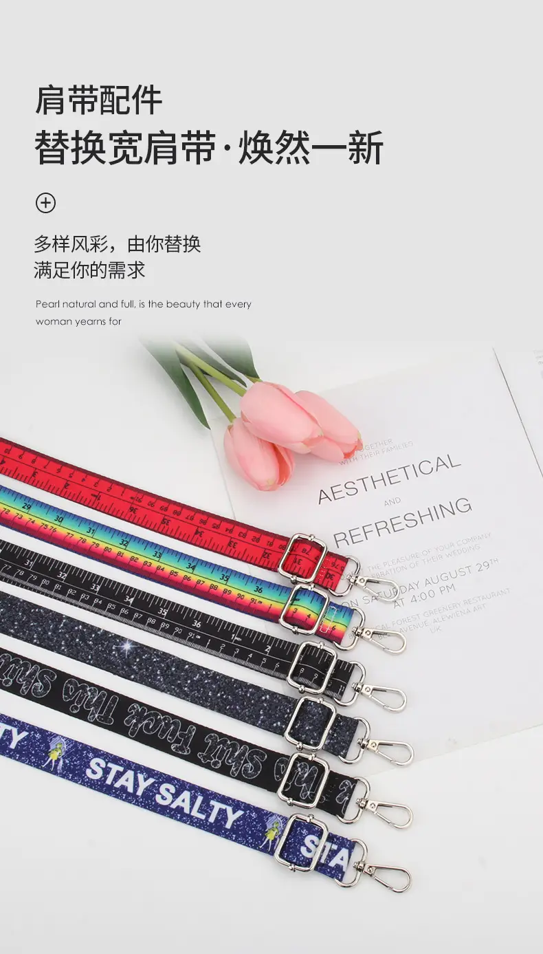 款1_01.jpg